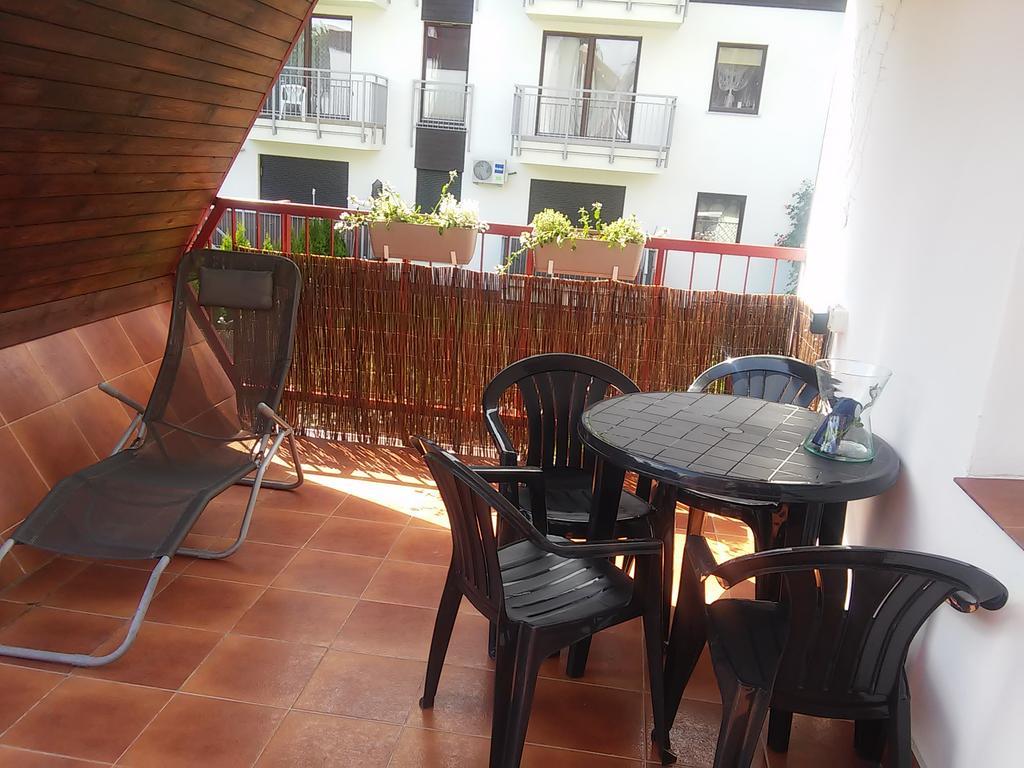 Apartament Marta Apartman Polanica-Zdrój Kültér fotó